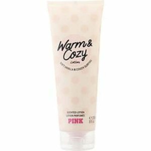 Victorias 392111 Victoria's Secret Scented Lotion 8 Oz For Women