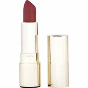 Clarins 376728 Joli Rouge Velvet (matte  Moisturizing Long Wearing Lip