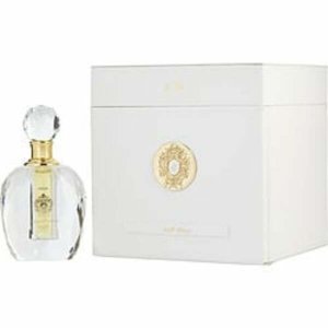 Tiziana 362840 Extrait De Parfum 0.43 Oz For Anyone