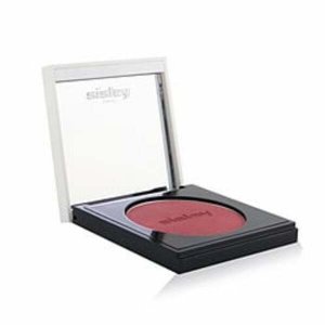 Sisley 400534 Le Phyto Blush -  5 Rosewood  --6.5g0.22oz For Women