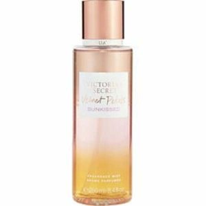 Victorias 365261 Victoria's Secret Fragrance Mist 8.4 Oz For Women