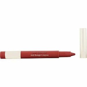 Clarins 376783 Joli Rouge Lip Crayon -  705c Soft Berry --0.6g0.02oz F