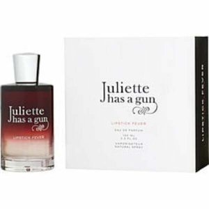 Juliette 392753 Eau De Parfum Spray 3.4 Oz For Women