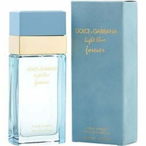 Dolce 400974 Dolce  Gabbana Eau De Parfum Spray 1.7 Oz For Women