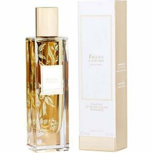 Lancome 412357 Eau De Parfum Spray 1 Oz For Women