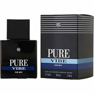 Karen 377366 Edt Spray 3.4 Oz For Men