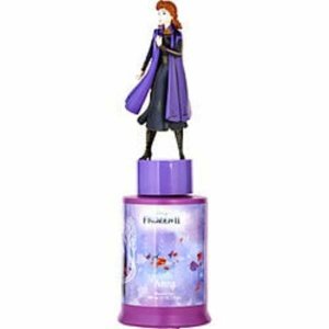 Disney 413690 3d Shower Gel 10 Oz For Women