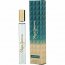 Pepe 361695 Eau De Parfum Rollerball 0.33 Oz Mini For Women