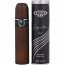 Cuba 388572 Edt Spary 3.4 Oz For Men