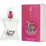 Shakira 361031 Edt Spray 1.7 Oz For Women