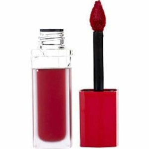 Christian 381884 Rouge Dior Ultra Care Liquid Lipstick -  860 Flirt --