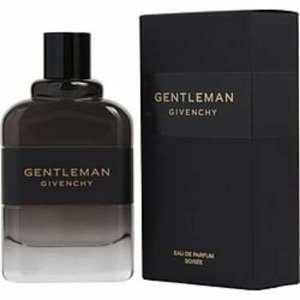 Givenchy 362241 Eau De Parfum Spray 3.3 Oz For Men