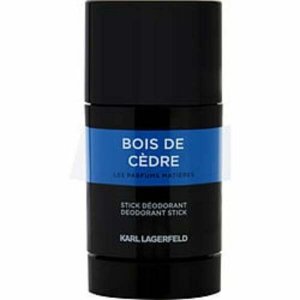 Karl 401419 Deodorant Stick 2.5 Oz For Men