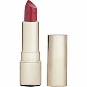 Clarins 358710 Joli Rouge (long Wearing Moisturizing Lipstick) -  762 