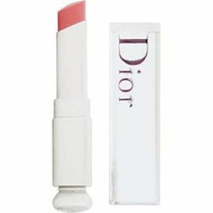 Christian 381876 Dior Addict Stellar Shine Lipstick- 554 Diorsolar --3