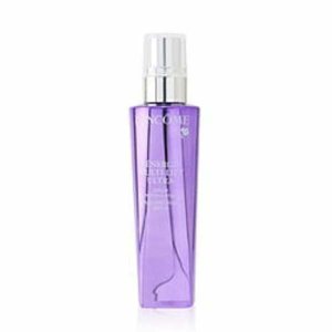 Lancome 377245 Renergie Multi-lift Ultra Full Spectrum Serum --50ml1.7