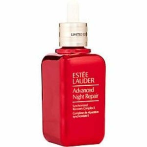 Estee 401852 Advanced Night Repair Synchronized Recovery Complex Ii (c