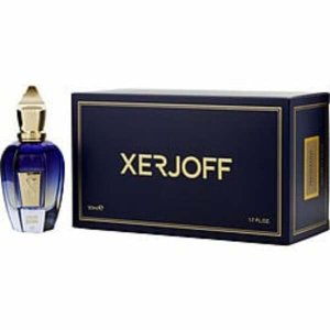 Xerjoff 378898 Eau De Parfum Spray 1.7 Oz For Anyone