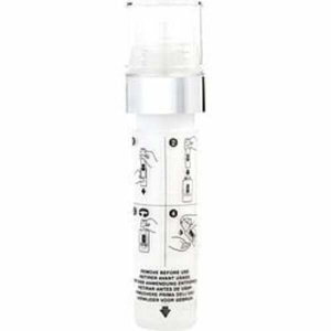 Clinique 374043 Id Active Cartridge Concentrate - Uneven Skin Tone --1