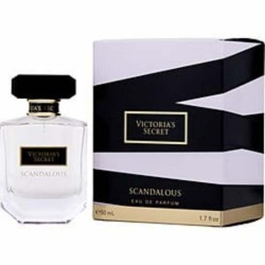 Victorias 381656 Victoria's Secret Eau De Parfum Spray 1.7 Oz For Wome