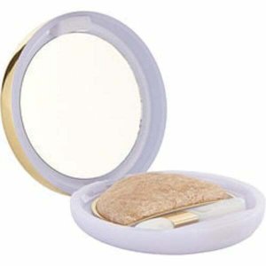 Collistar 392104 Double Effect Wet  Dry Eyeshadow -  32 Peach Blossom 