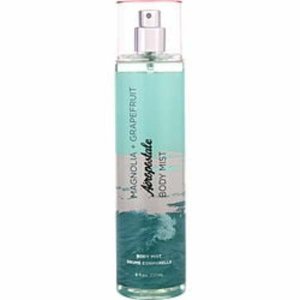 Aeropostale 359031 Body Mist 8 Oz For Women