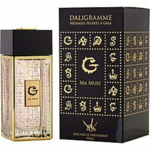 Salvador 403497 Eau De Parfum 3.4 Oz For Women