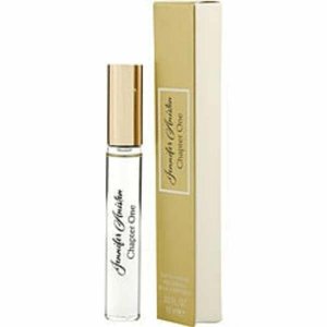 Jennifer 367233 Eau De Parfum Rollerball 0.33 Oz For Women