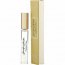 Jennifer 367233 Eau De Parfum Rollerball 0.33 Oz For Women