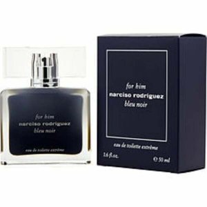 Narciso 359252 Edt Spray 1.7 Oz For Men