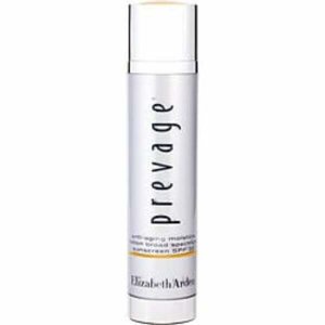 Elizabeth 425744 Prevage Anti-aging Moisture Lotion Sunscreen Spf 30 -