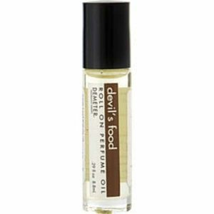 Demeter 372620 Roll On Perfume Oil 0.29 Oz For Anyone