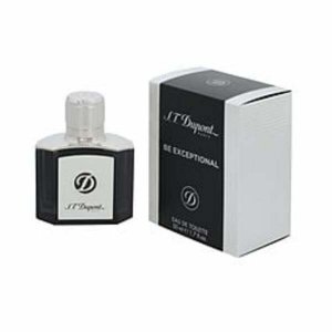 St 357795 Edt Spray 1.7 Oz For Men