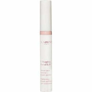 Clarins 408800 V Shaping Facial Lift Eye --15ml0.5oz For Women