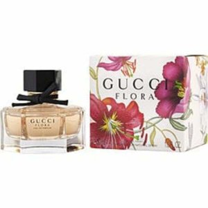 Gucci 400983 Eau De Parfum Spray 1 Oz (new Packaging) For Women