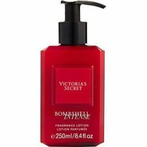 Victorias 372872 Victoria's Secret Fragrance Lotion 8.4 Oz For Women