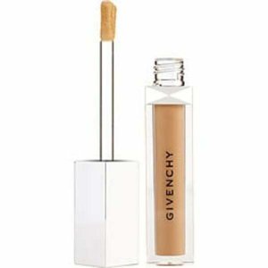 Givenchy 383166 Teint Couture Everwear Concealer -  30 --6ml0.20oz For