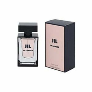 Jil 373457 Eau De Parfum Spray 1 Oz For Women