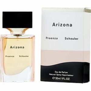 Proenza 382330 Eau De Parfum Spray 1 Oz For Women