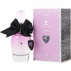 Disney 382890 Eau De Parfum 3.4 Oz (for Women) For Women