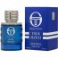 Sergio 386740 Edt Spray 3.4 Oz For Men