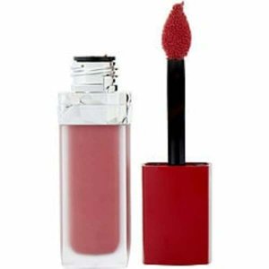 Christian 381883 Rouge Dior Ultra Care Liquid Lipstick -  655 Dream --