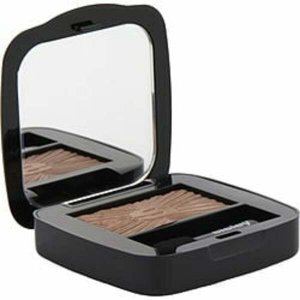 Sisley 365576 Les Phyto-ombres Long Lasting Radiant Eyeshadow - 20 Sil