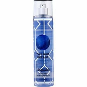 Aeropostale 359034 Body Mist 8 Oz For Women