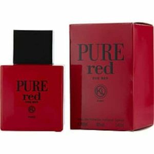 Karen 369775 Edt Spray 3.4 Oz For Men