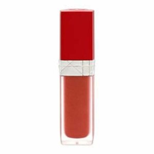 Christian 360692 Rouge Dior Ultra Care Liquid Lipstick -  808 Caress -