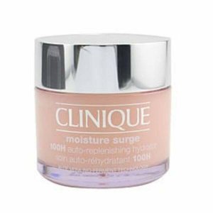 Clinique 391920 Moisture Surge 100h Auto-replenishing Hydrator (jumbo 