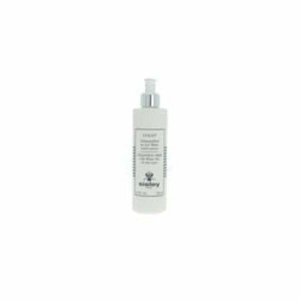 Sisley 359456 Botanical Cleansing Milk With White Lily (for All Skin T