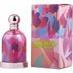 Jesus 358705 Edt Spray 3.4 Oz For Women