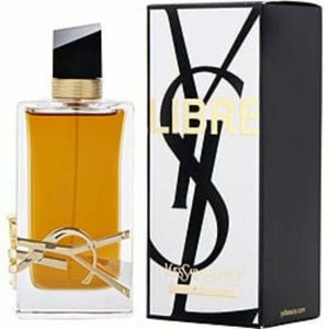 Yves 376400 Eau De Parfum Spray 3 Oz For Women